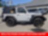 1C4GJXAN3NW145553-2022-jeep-wrangler-2
