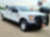 1FT7W2B69HEE06870-2017-ford-f-250-0
