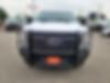 1FT7W2B69HEE06870-2017-ford-f-250-1