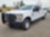 1FT7W2B69HEE06870-2017-ford-f-250-2