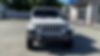 1C4HJXEG5JW133592-2018-jeep-wrangler-unlimited-2