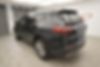 5GAEVCKW2JJ178273-2018-buick-enclave-2