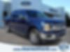 1FTEW1EP0KFB32322-2019-ford-f-150-0