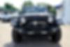 1C4HJXDN6KW511937-2019-jeep-wrangler-1