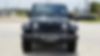 1C4BJWFGXHL676060-2017-jeep-wrangler-1