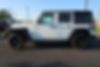 1C4HJXDN9LW213156-2020-jeep-wrangler-1