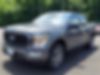 1FTEW1EP9NKD72139-2022-ford-f-150-1