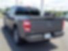 1FTEW1EP9NKD72139-2022-ford-f-150-2