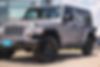 1C4BJWDG2DL646273-2013-jeep-wrangler-unlimited-2