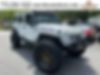 1C4BJWFGXGL191304-2016-jeep-wrangler-0