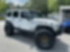 1C4BJWFGXGL191304-2016-jeep-wrangler-1
