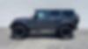 1C4BJWFG2GL216454-2016-jeep-wrangler-2