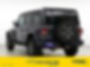1C4HJXDG8JW160870-2018-jeep-wrangler-unlimited-1