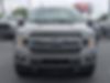 1FTEW1EPXJFE15504-2018-ford-f-150-1