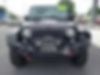 1C4AJWBG9HL701919-2017-jeep-wrangler-2