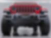 1C4HJXEGXJW174834-2018-jeep-wrangler-1