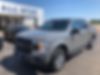 1FTEW1E5XJFB43969-2018-ford-f-150-0