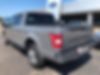 1FTEW1E5XJFB43969-2018-ford-f-150-2
