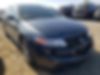 JH4CL96865C019419-2005-acura-tsx