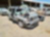 ZACNJABB6LPM00650-2020-jeep-renegade-0