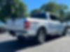 1FTEW1EP1KFA84622-2019-ford-f-150-2
