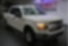 1FTEW1EP6JFA35902-2018-ford-f-150-1