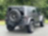 1C4BJWEG3GL235290-2016-jeep-wrangler-2