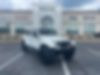 1C4BJWEG8JL814797-2018-jeep-wrangler-0