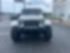 1C4BJWEG8JL814797-2018-jeep-wrangler-1