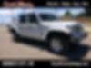 1C6HJTAG4NL150980-2022-jeep-gladiator-0
