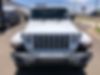 1C6HJTAG4NL150980-2022-jeep-gladiator-1