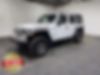 1C4HJXFG6JW103676-2018-jeep-wrangler-0