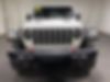 1C4HJXFG6JW103676-2018-jeep-wrangler-1