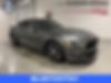 1FA6P8TH2H5221156-2017-ford-mustang-0