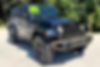 1C4BJWEG4GL211516-2016-jeep-wrangler-unlimited-sahara-0