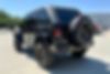 1C4BJWEG4GL211516-2016-jeep-wrangler-unlimited-sahara-1