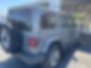 1C4HJXEN4KW508761-2019-jeep-wrangler-2