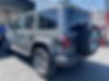 1C4HJXEN4KW508761-2019-jeep-wrangler-1