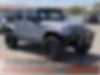 1C4BJWEG3FL510994-2015-jeep-wrangler-0
