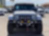 1C4BJWEG3FL510994-2015-jeep-wrangler-1