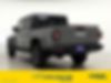 1C6HJTFGXLL216633-2020-jeep-gladiator-1