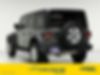 1C4HJXDG8LW261216-2020-jeep-wrangler-unlimited-1