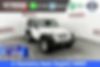 1C4AJWAG1EL208698-2014-jeep-wrangler-0