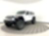 1C4HJXFN6LW335258-2020-jeep-wrangler-unlimited-2