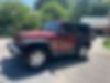 1J8FA241X9L775528-2009-jeep-wrangler-0