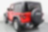 1C4GJXAG5JW260800-2018-jeep-wrangler-2