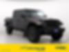 1C6JJTBG5LL152475-2020-jeep-gladiator-0