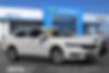 2G11Z5S35K9102667-2019-chevrolet-impala-0