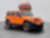 1C4BJWEG0CL163152-2012-jeep-wrangler-unlimited-0