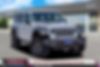 1C4HJXFG4MW656198-2021-jeep-wrangler-0